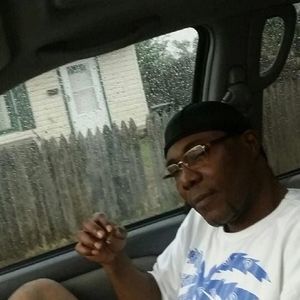 Meet your Posher, Herman